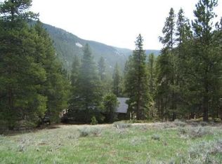 171 Inca Dr, Bellvue, CO 80512