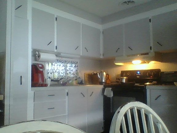 2nd image of 2550 State Road 580 Lot 321