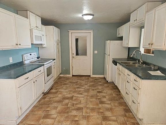 2nd image of 10954 F17 Hwy W