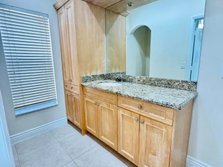 54 Egret Way — Photo 18