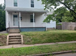 325 Fairview Ave #2, Hamden, CT 06514