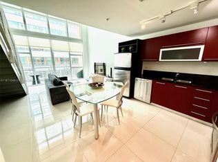 253 NE 2nd St APT 625, Miami, FL 33132