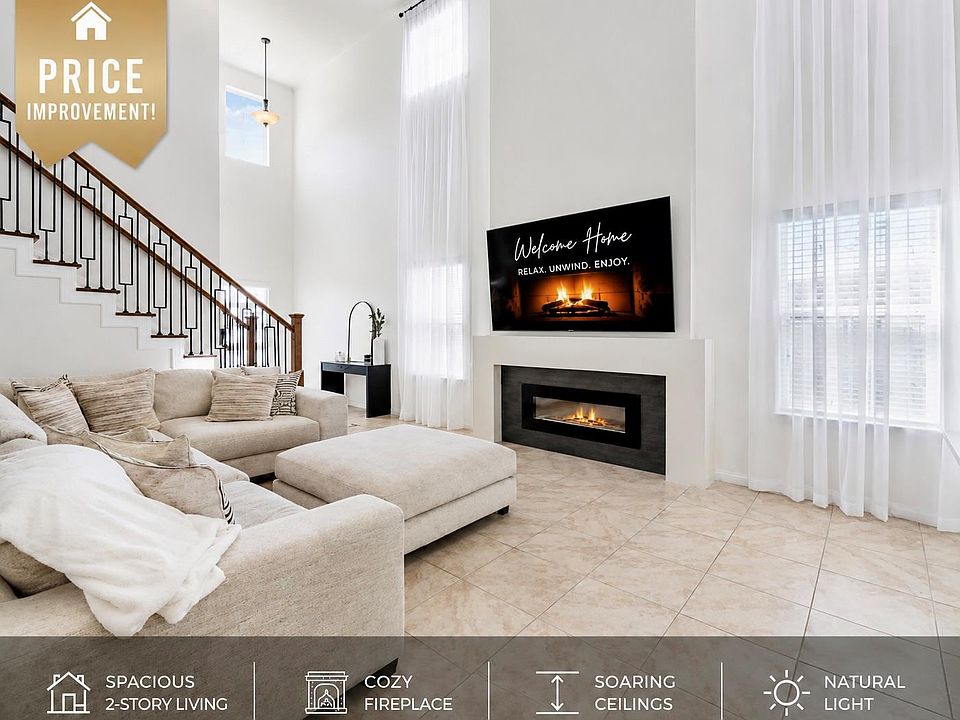 1st image of 10308 Hatton Ln