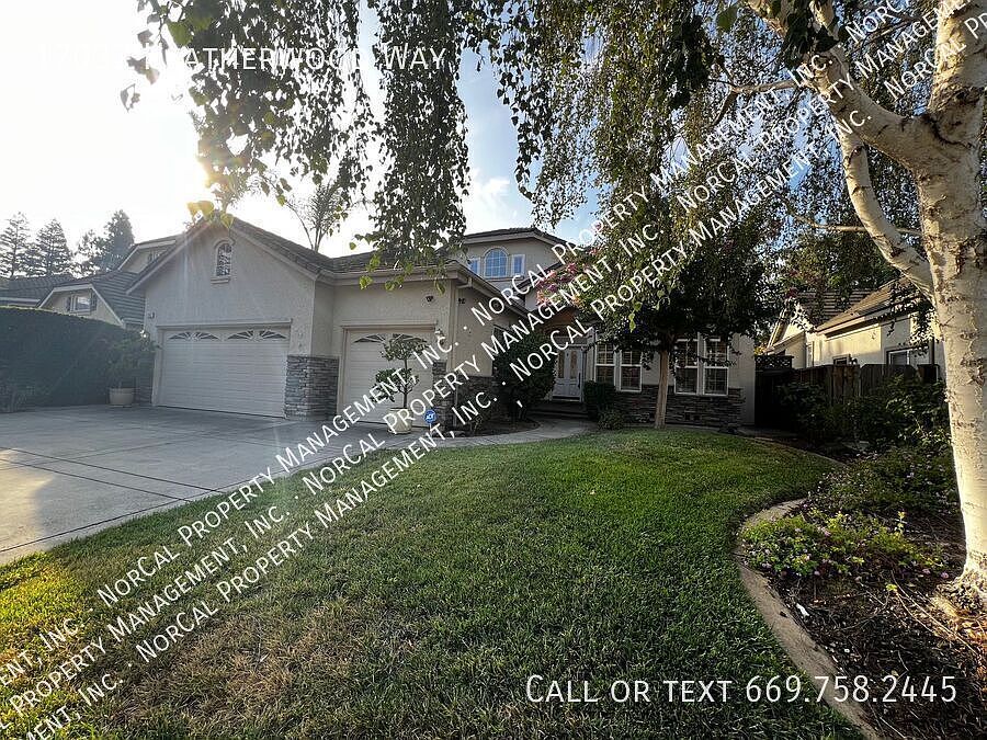 1st image of 17032 Heatherwood Way