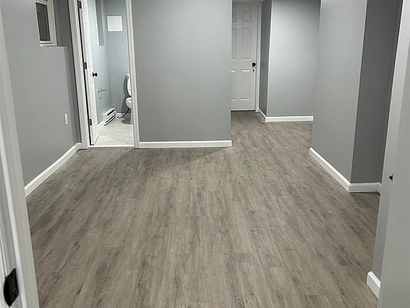 4th image of 200 Nunda Ave #G