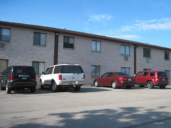 2nd image of 281 N Prospect St