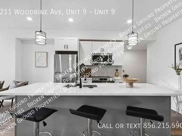 6211 Woodbine Ave #9 — Photo 12