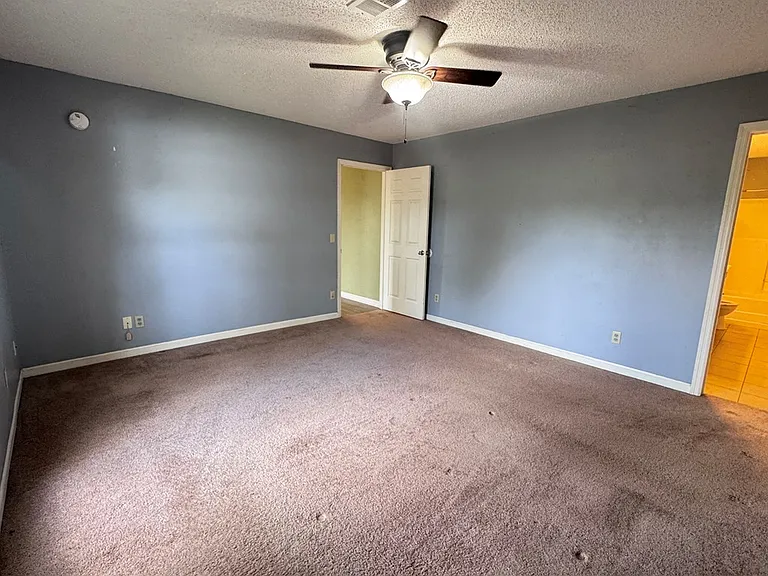 167 J C Abbott Rd — Photo 9
