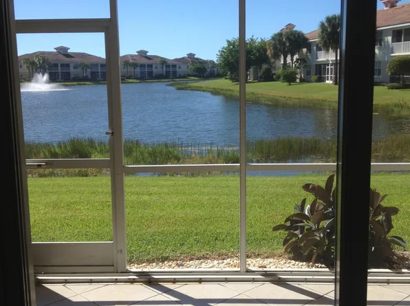 3047 Horizon Ln, Naples, FL