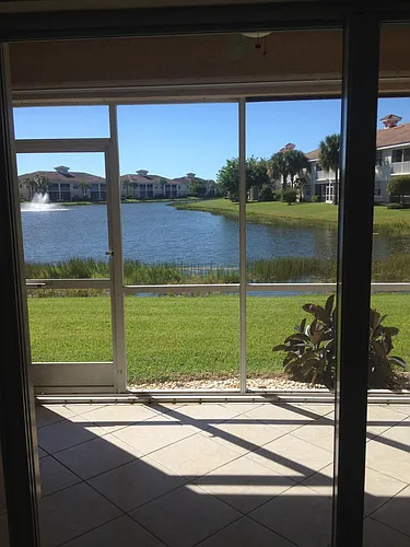 3047 Horizon Ln Photo 1