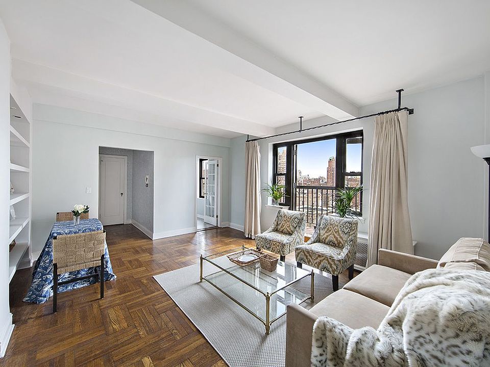 1st image of 245 E 72nd St APT 20E