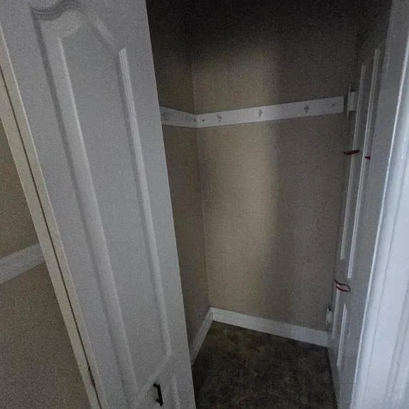 507 S Litchfield St — Photo 15