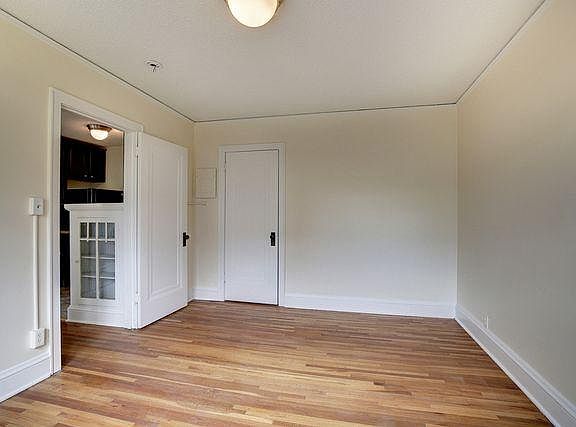 5th image of 587 Grand Ave APT 106