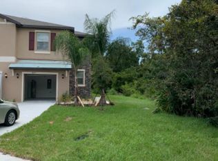 8627 Reedville St, New Port Richey, FL 34654
