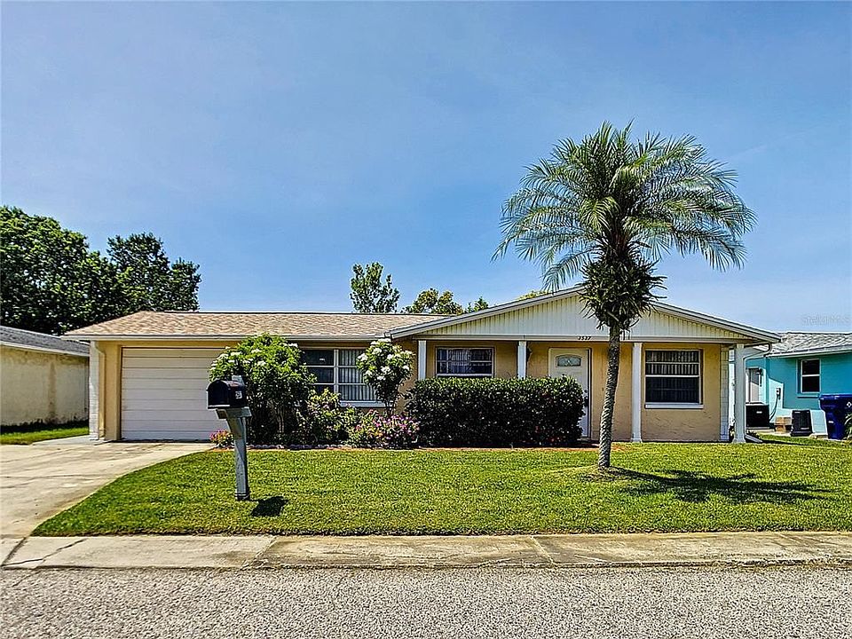 1st image of 3537 Jackson Dr