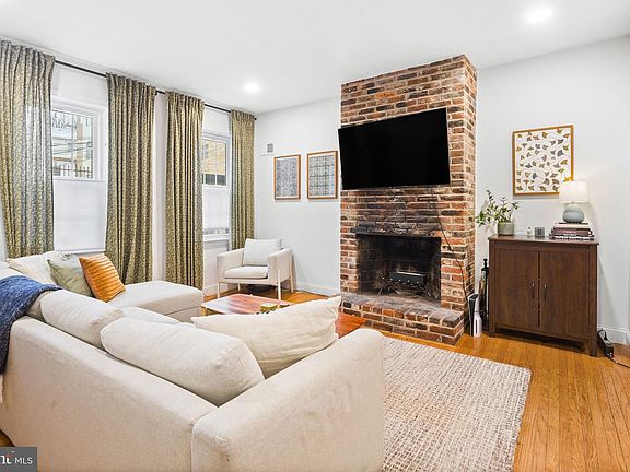 3rd image of 1704 Naudain St
