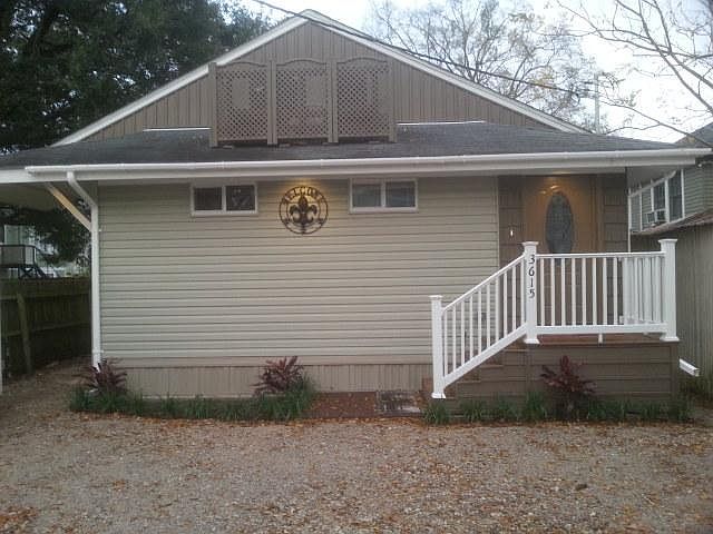 1st image of 3617 Cadiz St