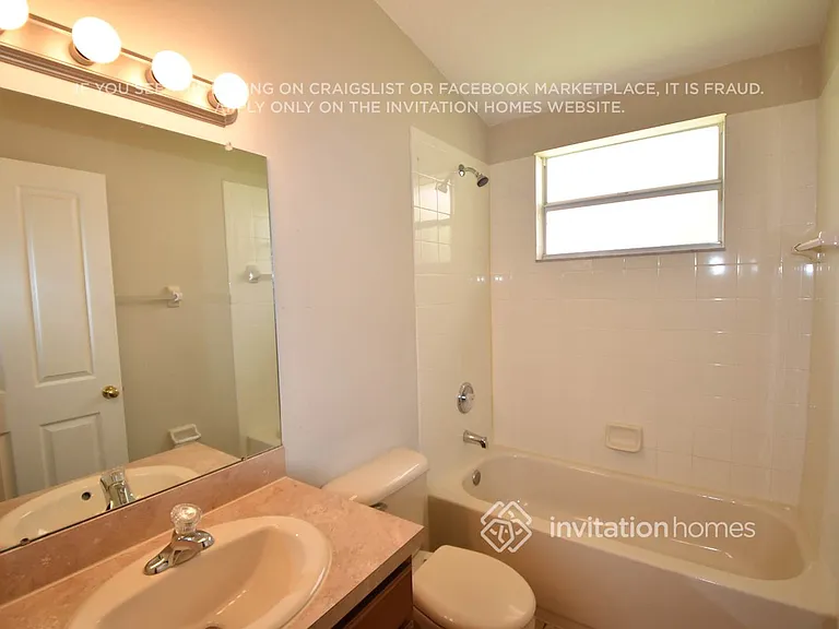 6421 Bridgecrest Dr — Photo 13