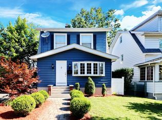 10 Johnson Ave, Bloomfield, NJ 07003