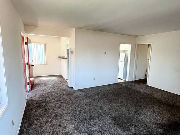 5th image of 1171 Felspar St #0