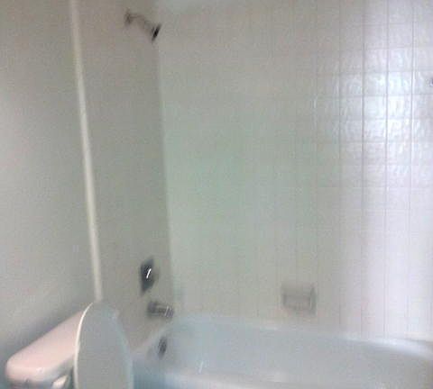 4th image of 5539 Community Oaks Ct