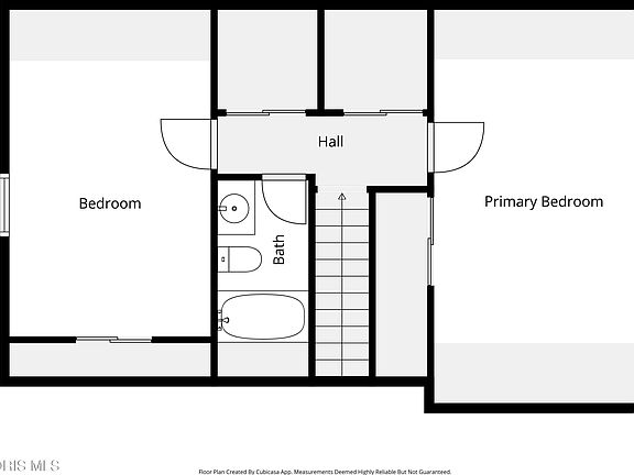 5th image of 2718 Detwiler Dr