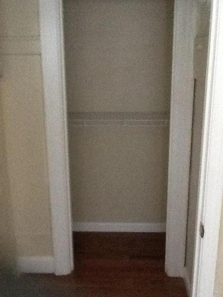 4467 Castleman Avenue — Photo 3