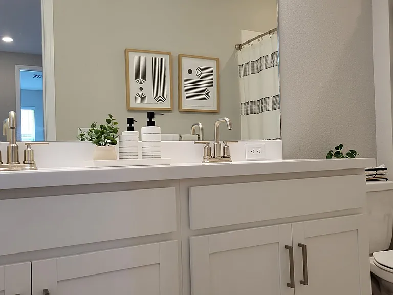 5419 Summit Gln — Photo 24