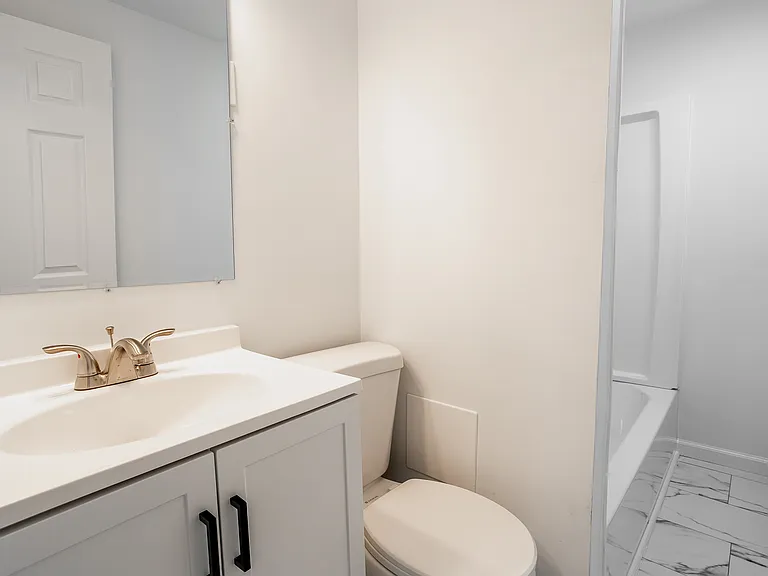 170 Mill St — Photo 12