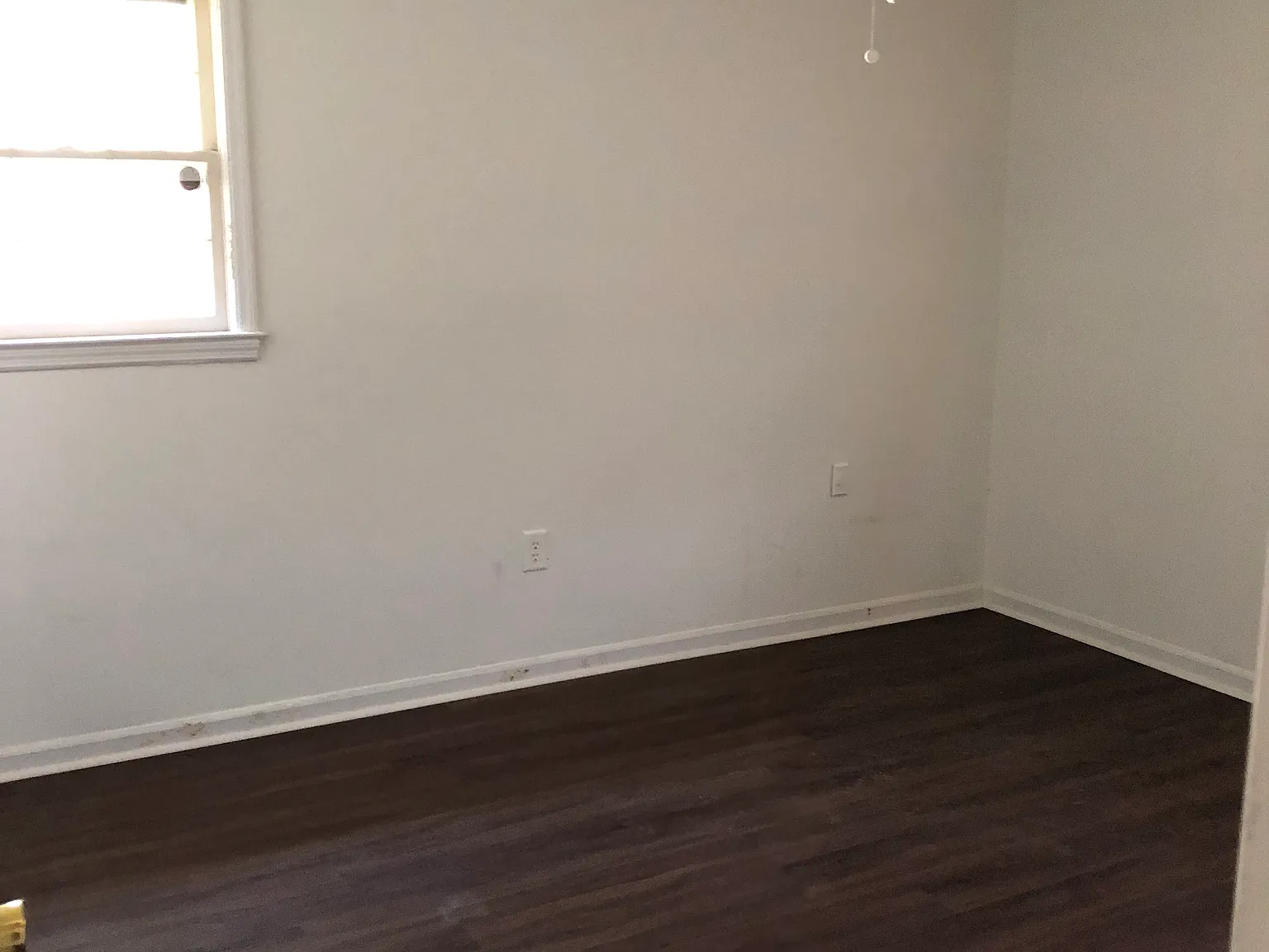 Foxwood Dr, North Charleston — Photo 2