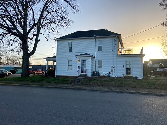 2nd image of 1103 Us Highway 31w Byp