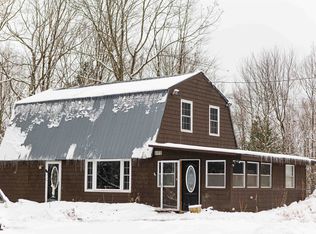 29 Charlestown Turnpike Ext, Lempster, NH 03605