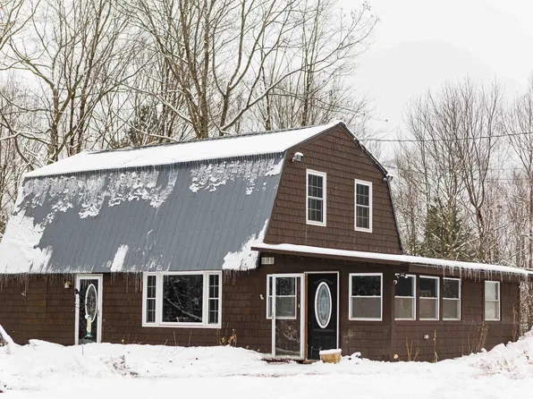 29 Charlestown Turnpike Extension, Lempster, NH 03605