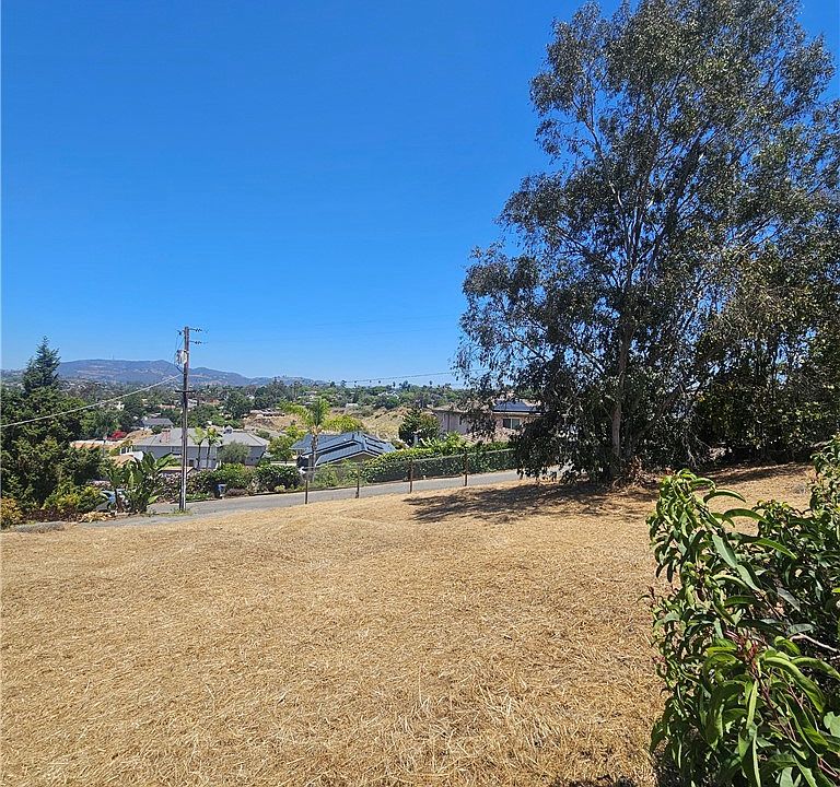 1st image of 0 Wallace Ln Lot 341