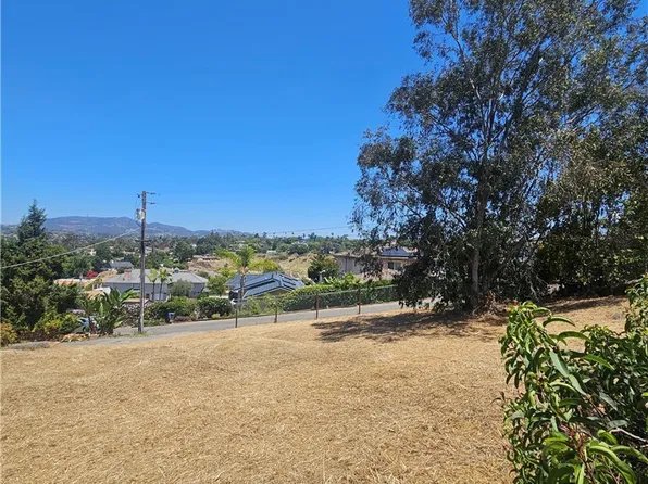 0 Wallace Ln Lot 341, Vista, CA 92083