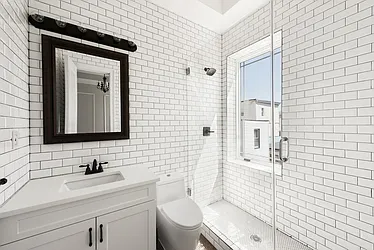 Sold by Nest Seekers International