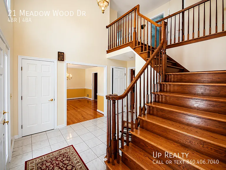 21 Meadow Wood Dr — Photo 6