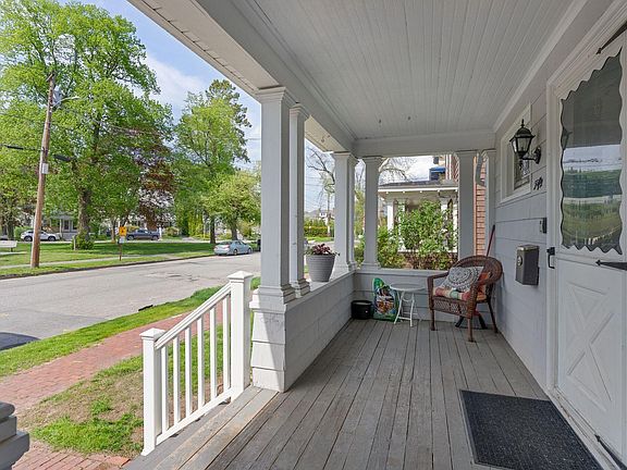 5th image of 50 Noyes Street