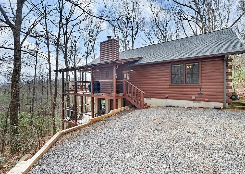 1st image of 173 Mountain Laurel Ln