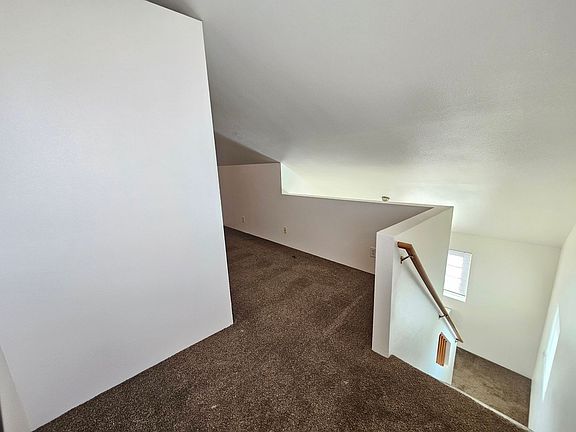 5th image of 605 S A St #1B-1BA