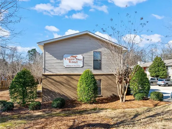 449 N Donahue Dr APT C22, Auburn, AL 36832