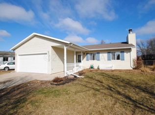 2644 29th Ave S, Moorhead, MN 56560