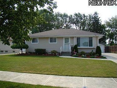 1st image of 6409 Michael Dr