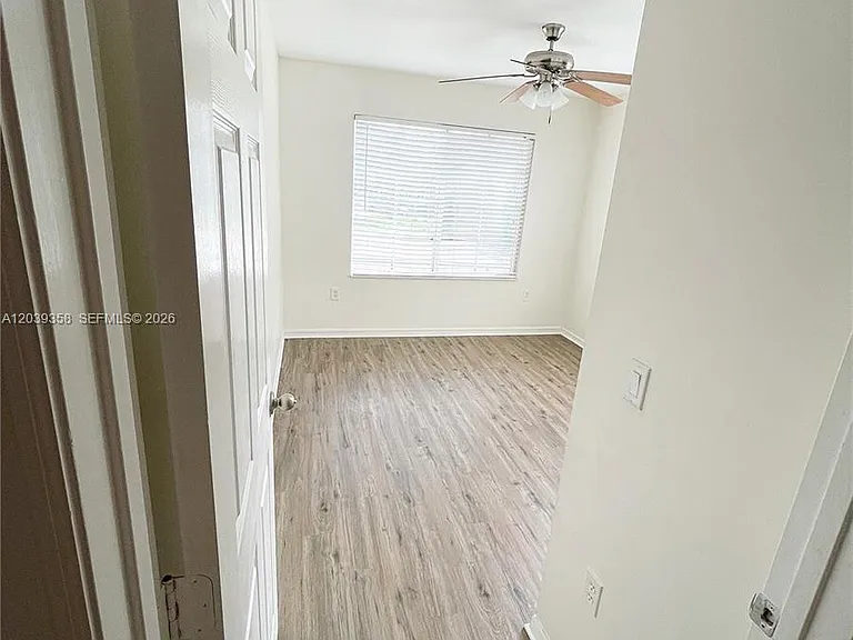 4081 San Marino Blvd #206 — Photo 5