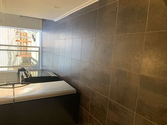 Rented by Flatiron Real Estate Advisors LLC | media 18