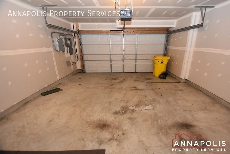 806 Nancy Lynn Ln — Photo 23