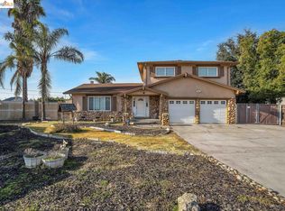 17819 Kram Ct, Manteca, CA 95336