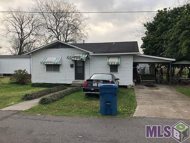 1st image of 602 Saint Jude St