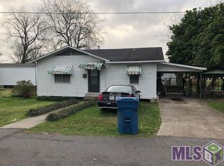 602 Saint Jude St, New Roads, LA 70760