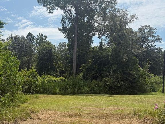 4th image of 2045 Fm 1131 Rd